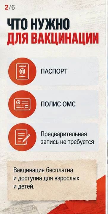 Где в Калининграде сделать прививку от гриппа без записи? Где в Калининграде сделать прививку от гриппа без записи?