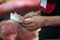 МВД: в Калининградской области 17 мигрантов выдворят из России по итогам проверок