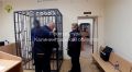 Прокуратура Правдинского района направила в суд уголовное дело в отношении 18-летнего курьера телефонных мошенников