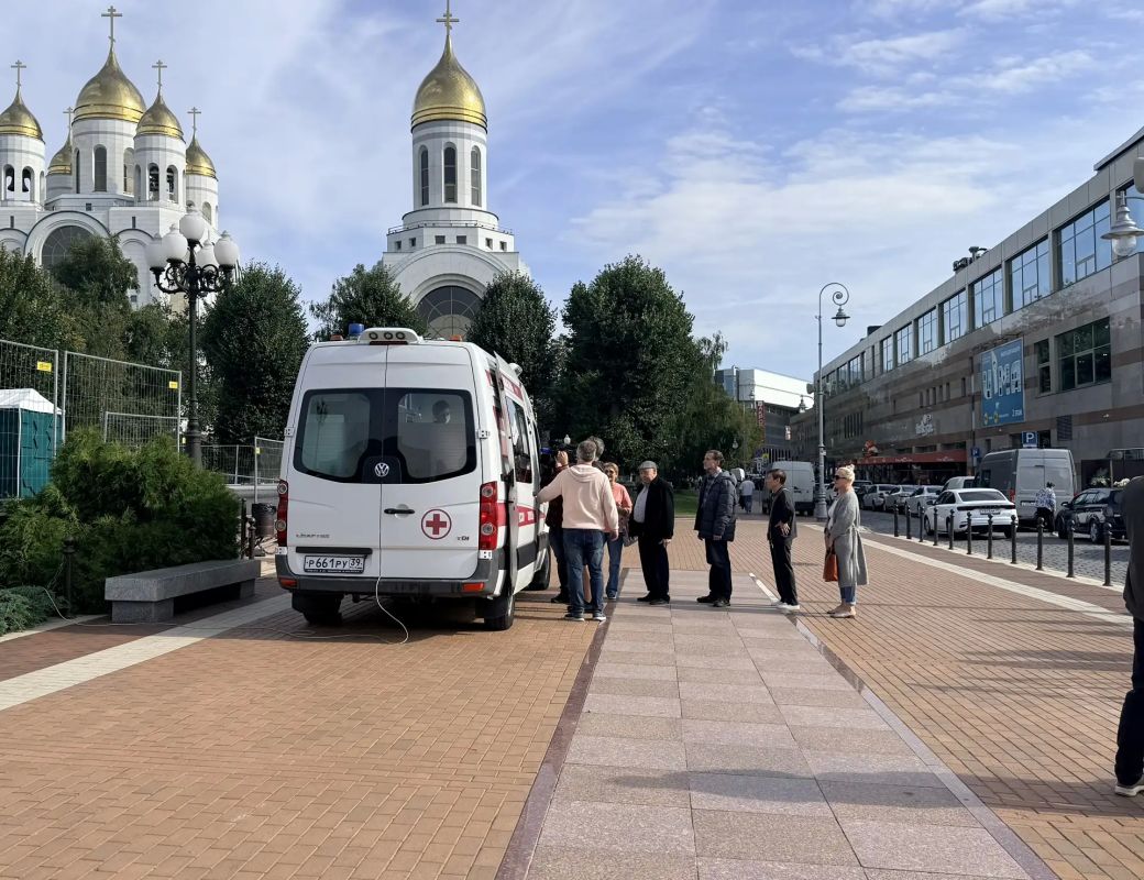 В регионе стартовала сезонная прививочная кампания В регионе стартовала сезонная прививочная кампания