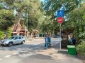 В Светлогорске экстренно ставят на охрану немецкие виллы