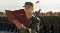 Голосуешь впервые? Тогда это для тебя