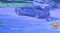 По оперативной информации, 16.09.2026 около 12:45 в городе Калининграде на улице Герцена, 1 «б», водитель 1991 года рождения, управляя автомобилем «Хонда» при движении задним ходом допустил наезд на пешехода 1955 года...