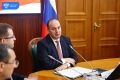 Более 1,2 млрд рублей дополнительно получит Калининградская область на субсидирование авиаперевозок и обновление общественного транспорта