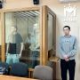 Трое парней из Калининграда избили мужчину, который отдыхал с несовершеннолетними девочками