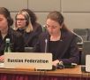 Европа создаёт плацдарм для удара по России: в МИД рассказали о планах НАТО по началу войны с РФ