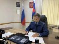По иску прокурора Гурьевского района в муниципальную собственность возвращен земельный участок в поселке Голубево