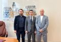 В поселке Луговое Гурьевского округа появится новая амбулатория