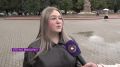 Большинство калининградцев планируют принять участие в выборах