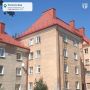Крыши - приоритетное направление капремонта в 2026 году