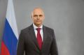 Алексей Беспрозванных: Каждый ваш голос за «Единую Россию» — это голос ЗА Калининградскую область
