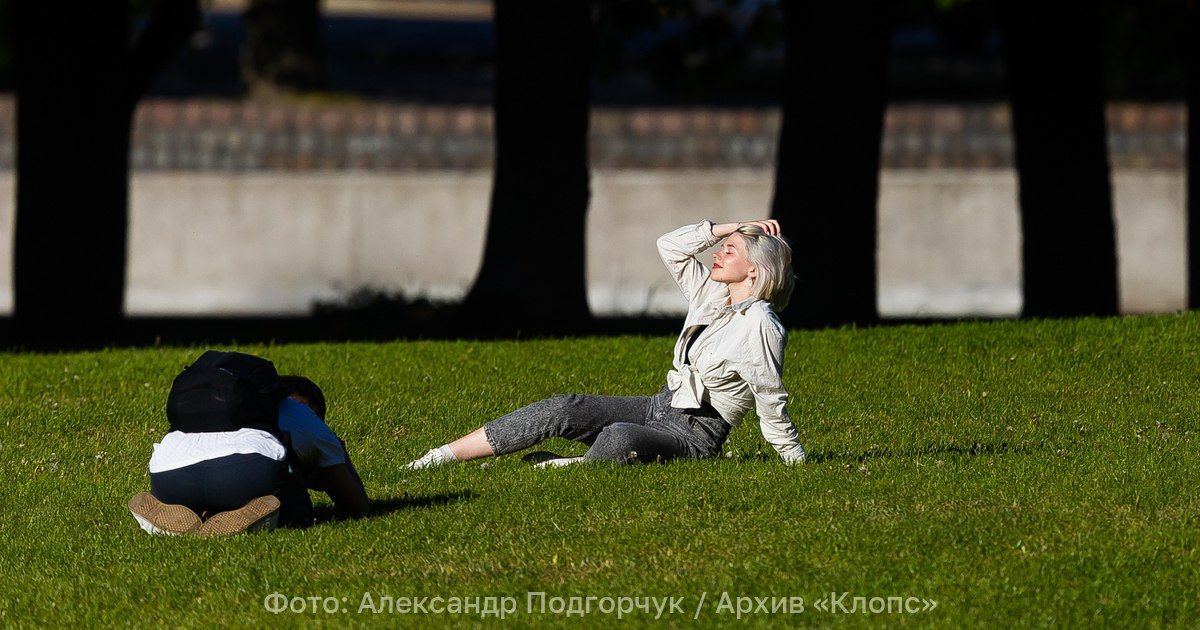 Россиянам урезали майские праздники