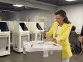 ���� ���������: ������� ���� �����. � ��� ��� ��� ������ ������ ���� ����� - �� �������� �� ������������, �������� ������ �������������� ��������, ���� ������� �� ���
