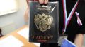 Напоминаем, что сегодня стартовали выборы депутатов горсовета, заксобрания и государственной думы