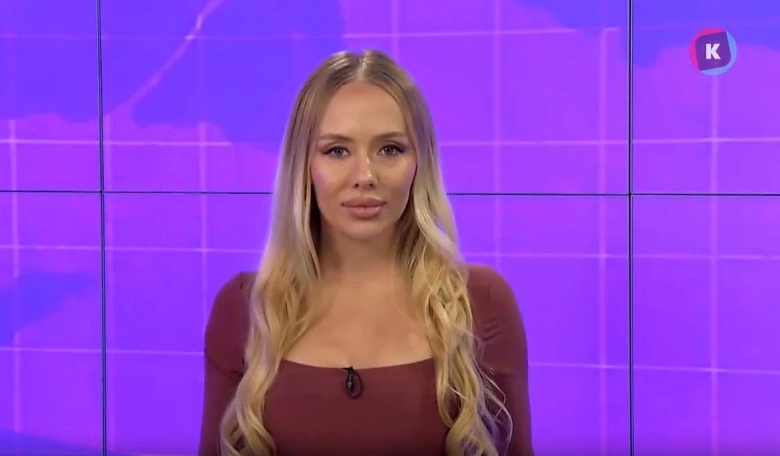 Выборы: день первый, долгожданное новоселье, универсальная площадка и другие новости 18 сентября
