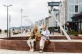 От комфорта к дождливой и ветреной прохладе: прогноз погоды в Калининграде на выходные