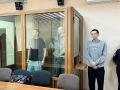 В Калининграде подростки зверски избили спавшего с их девушками мужика