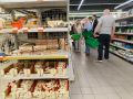 Рост цен в Калининградской области перестал обгонять российский уровень