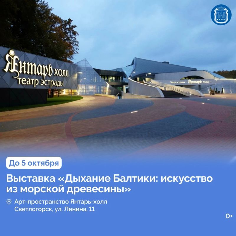 19 и 20 сентября в Калининграде пройдёт Кубок губернатора Калининградской области по волейболу 19 и 20 сентября в Калининграде пройдёт Кубок губернатора Калининградской области по волейболу