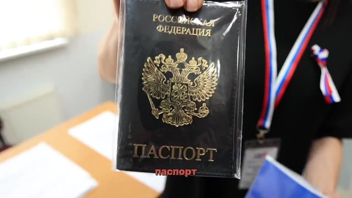 Елена Дятлова: Буквально через пару часов в Калининграде закроются избирательные участки, они работают до 20 часов