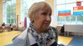 В регионе стартовали выборы депутатов Государственной Думы, областного Заксобрания и в советы депутатов Калининграда, Багратионовского, Гурьевского, Краснознаменского, Неманского, Правдинского, Мамоновского округов
