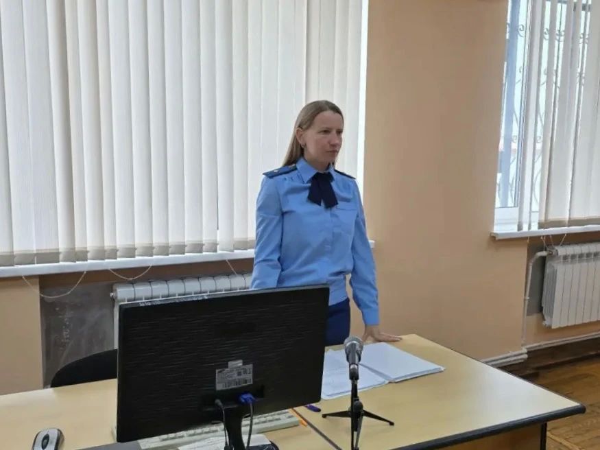 В Гусеве вынесен приговор местному жителю, обвиняемому в незаконном хранении наркосодержащих растений в крупном размере