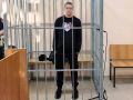 Женщина из Краснодара приехала за «пудрой» в Калининград