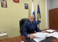 По иску прокурора города Черняховска взыскана компенсация морального вреда в пользу женщины, пострадавшей в результате падения на улице
