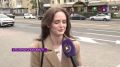 В этот раз пятница — не просто рабочий день, а активный старт голосования!