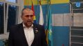 В Калининградской области открылись избирательные участки для работы во второй день проведения выборов депутатов Госдумы, регионального Заксобрания и местных советов в некоторых муниципалитетах
