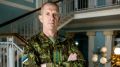 «Если вы перейдёте границу, мы вас всех убьём»: министр обороны Эстонии пригрозил уничтожить любого, кто решит угрожать стране