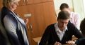 Минпросвещения РФ увеличило минимальную нагрузку на учеников 10-11 классов