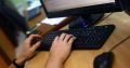 Сотрудники, пользующиеся ИИ, зарабатывают на 41% больше остальных — исследование