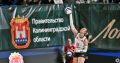 «Локомотив» не оставил шансов «Тулице» и приблизился к победе на Кубке губернатора