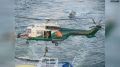 На учениях в Балтийском море спецназовцы из Финляндии осваивают навыки пиратства