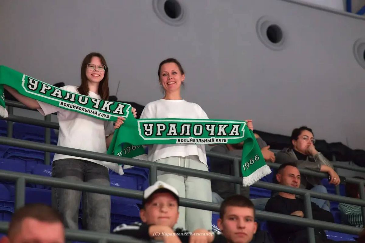 Кубок Губернатора 2026 с победы! Кубок Губернатора 2026 с победы!