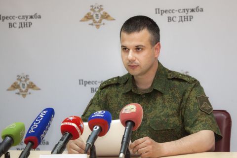 Даниил Безсонов: #новостиДНЯ. В России завершилось трехдневное голосование на выборах в Госдуму
