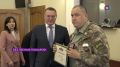 Ни одного лесного пожара: лесники отметили профессиональный праздник