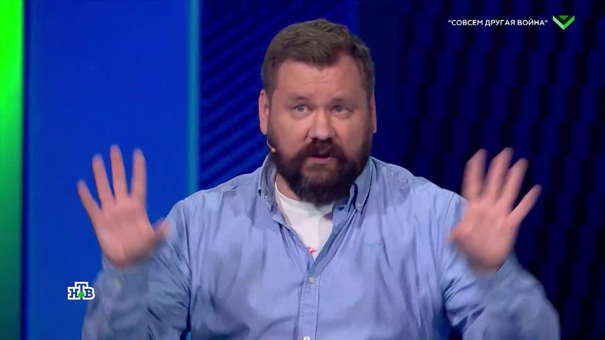 «Европа ищет поводы для войны с Россией