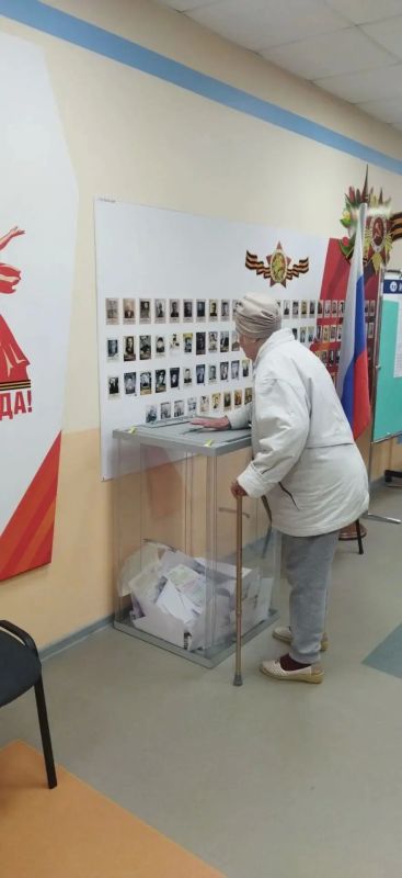 Калининградская область – доступная среда Калининградская область – доступная среда