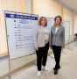 В Калининградской области в дни голосования на избирательных участках работает международный наблюдатель
