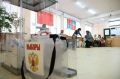 В России закрылись избирательные участки: явка превысила 56%