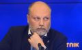 Владимир Рогов: В России завершилось голосование на выборах депутатов Госдумы