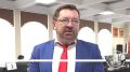 ������ ���������: ������-2026 : �������������� � ������������
