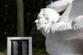 Власти намерены упразднить Совет по увековечению памяти погибших при защите Отечества