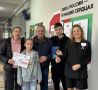 Калининградская область голосует!