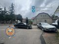 � ���������� ��� ���������� �� �������� ���������� �� ������������, �� ����� �������� ������