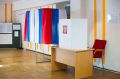 «От Горсовета до Госдумы»: как проголосовали жители Калининградской области
