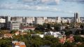 Семейная ипотека может подорожать с 1 октября