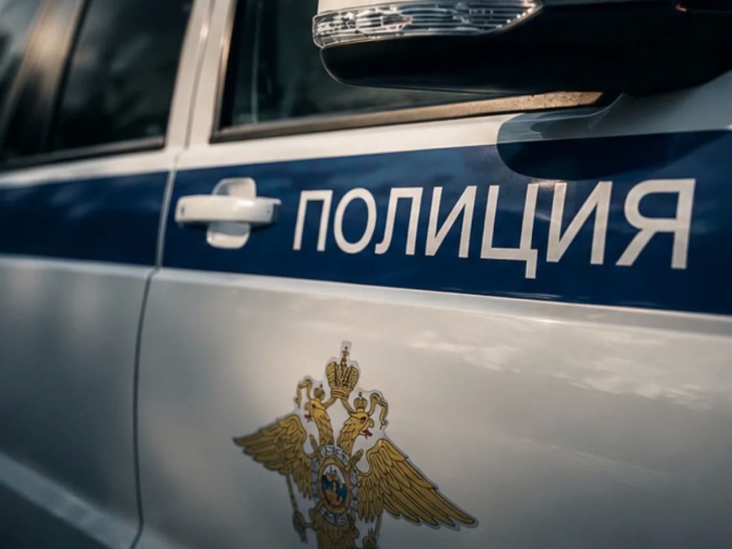 В Неманском районе полицейские задержали злоумышленника, который нанес знакомому 2 ножевых ранения